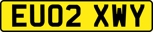 EU02XWY