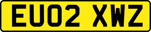 EU02XWZ