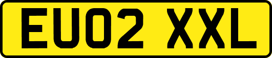 EU02XXL