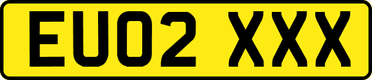 EU02XXX