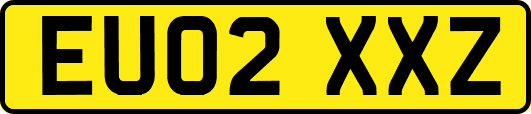 EU02XXZ