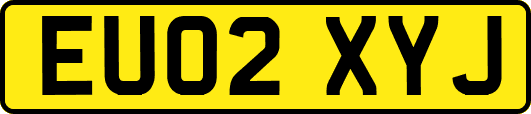 EU02XYJ