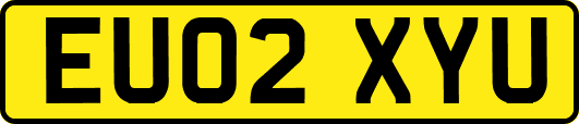 EU02XYU