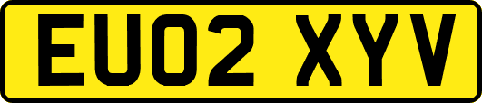 EU02XYV