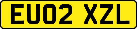 EU02XZL