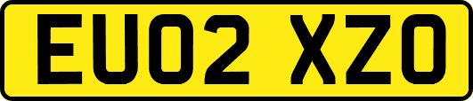 EU02XZO