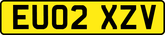 EU02XZV