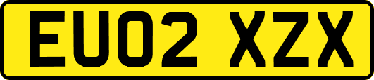 EU02XZX
