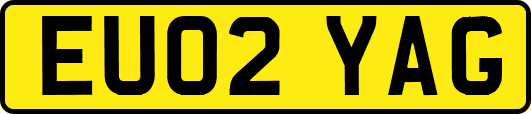 EU02YAG