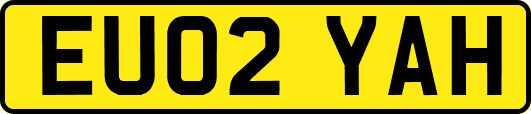 EU02YAH