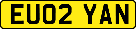 EU02YAN
