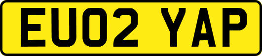 EU02YAP