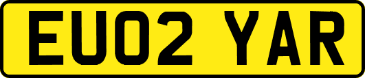 EU02YAR