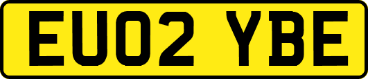 EU02YBE