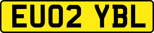 EU02YBL