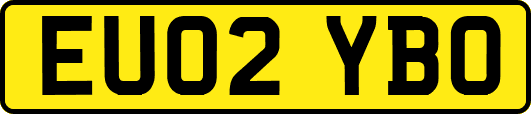 EU02YBO