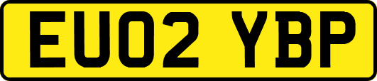 EU02YBP