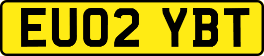 EU02YBT