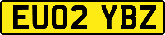 EU02YBZ