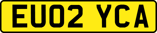 EU02YCA