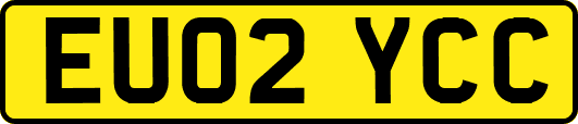 EU02YCC