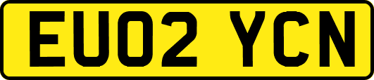EU02YCN