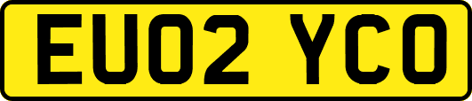 EU02YCO