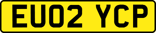 EU02YCP