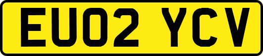EU02YCV