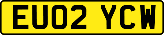 EU02YCW