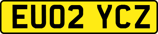 EU02YCZ