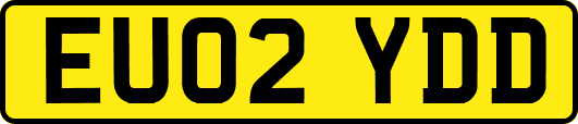 EU02YDD