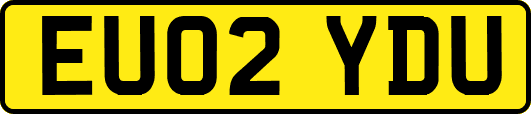 EU02YDU