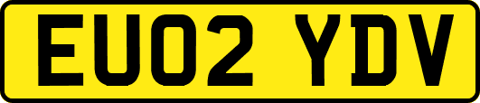 EU02YDV
