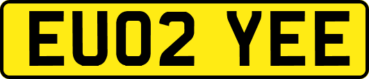 EU02YEE