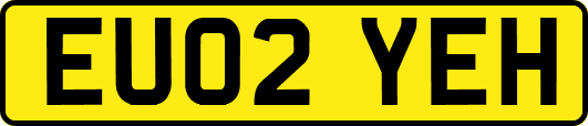EU02YEH