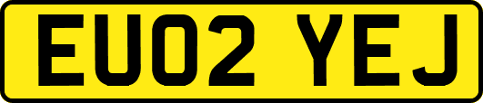 EU02YEJ