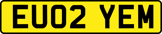 EU02YEM