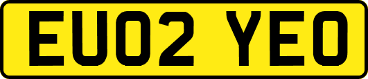 EU02YEO