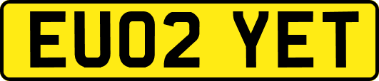 EU02YET