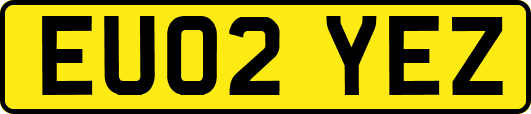 EU02YEZ