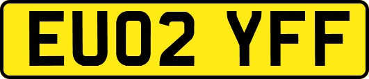EU02YFF