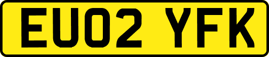EU02YFK