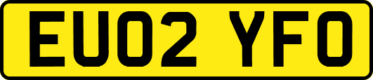 EU02YFO