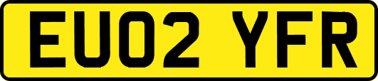 EU02YFR