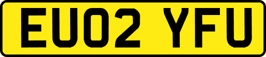 EU02YFU