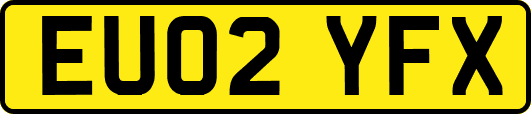EU02YFX