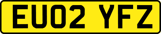 EU02YFZ