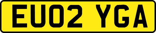 EU02YGA