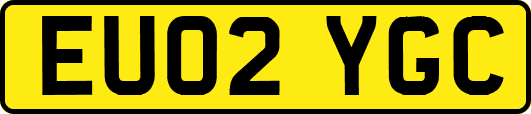 EU02YGC